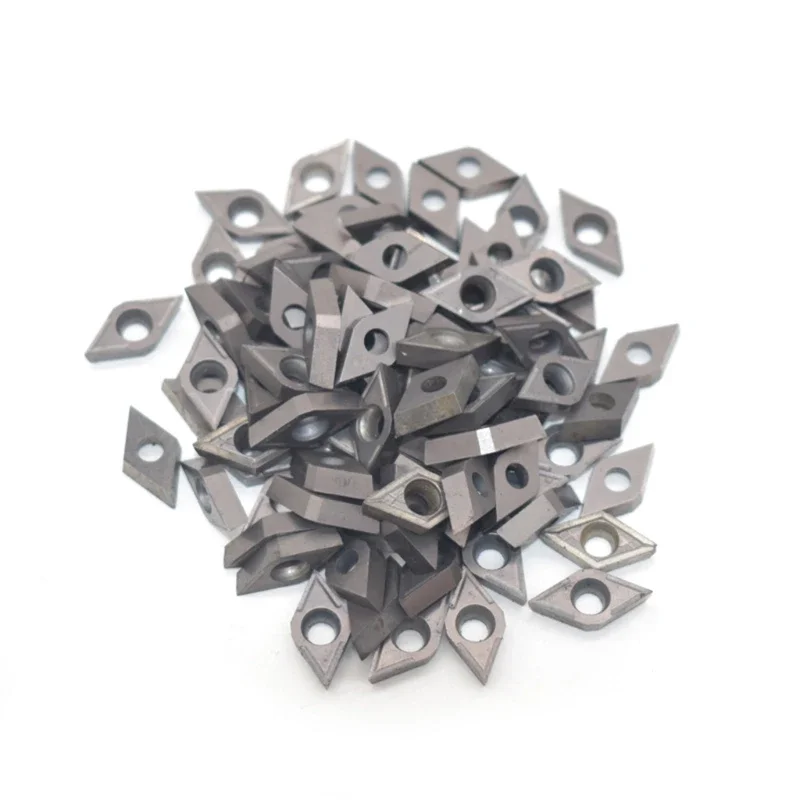 Tragbarer Fliesenreiniger aus Wolframstahl, Keramikfliesen-Reiniger, abgewinkeltes Fugenreinigungswerkzeug, Fliesenreinigung, Dropshipping – Detail 7
