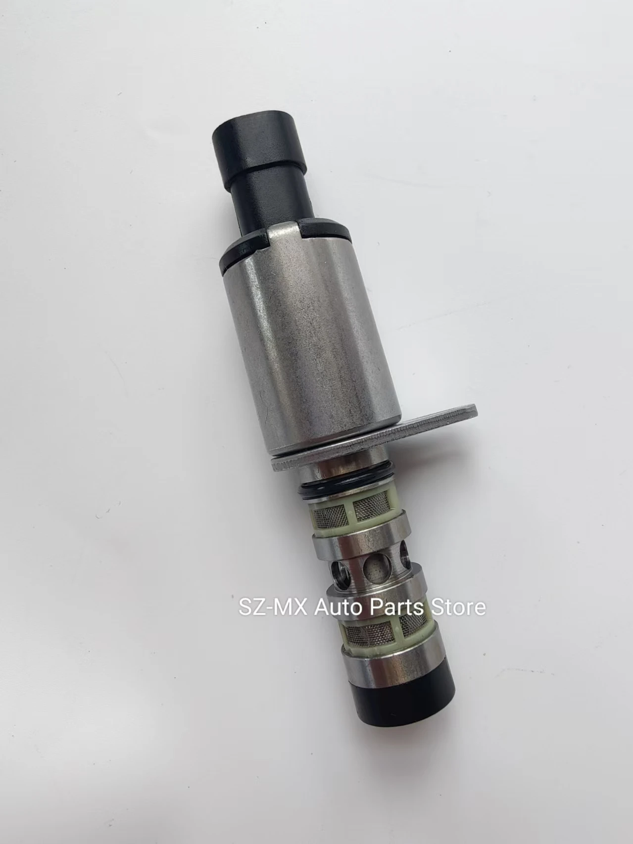Camshaft CAM CONTROL VALVE SOLENOID for Chevrolet Cruze 1.6 1.8 Sonic Epica Excelle ASTRA ZAFIRA MOKKA