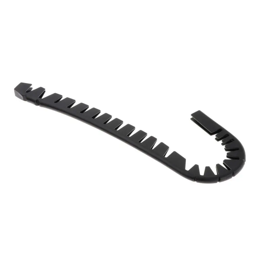 Ice Hockey Stick Blade Protector Off Ice Outdoor Training Practice Equipment hockey blade protector
