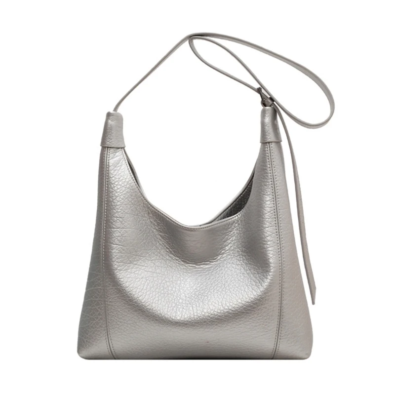 

Shoulder Crossbody Bags for Girl Women Lady Purse Underarm Bag Trendy Armpit Bag