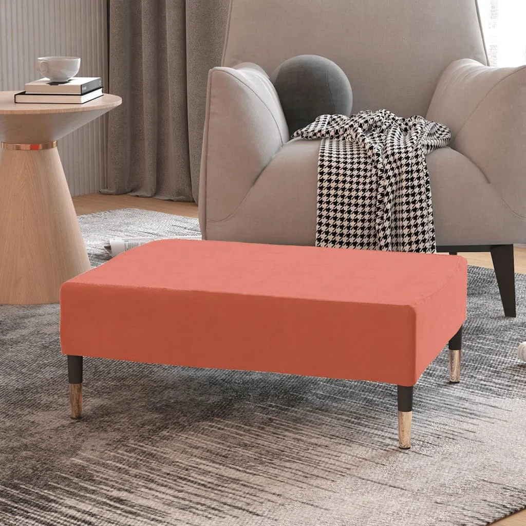 https://ae01.alicdn.com/kf/S5b4523595dc34630bfbd3799b26a4ea0X/Pink-foot-rest-78x56x32-cm-Velvet-living-room-furniture-bedroom-stool-pousers.jpg