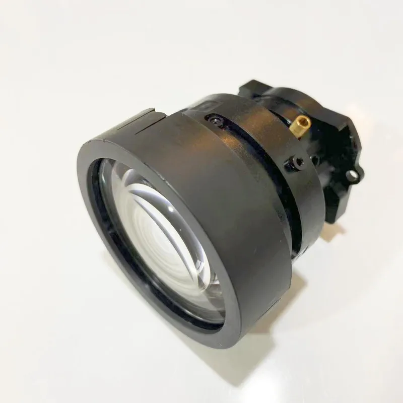 Original Projector Zoom Lens For Dw832 Projectors Projector Bulbs