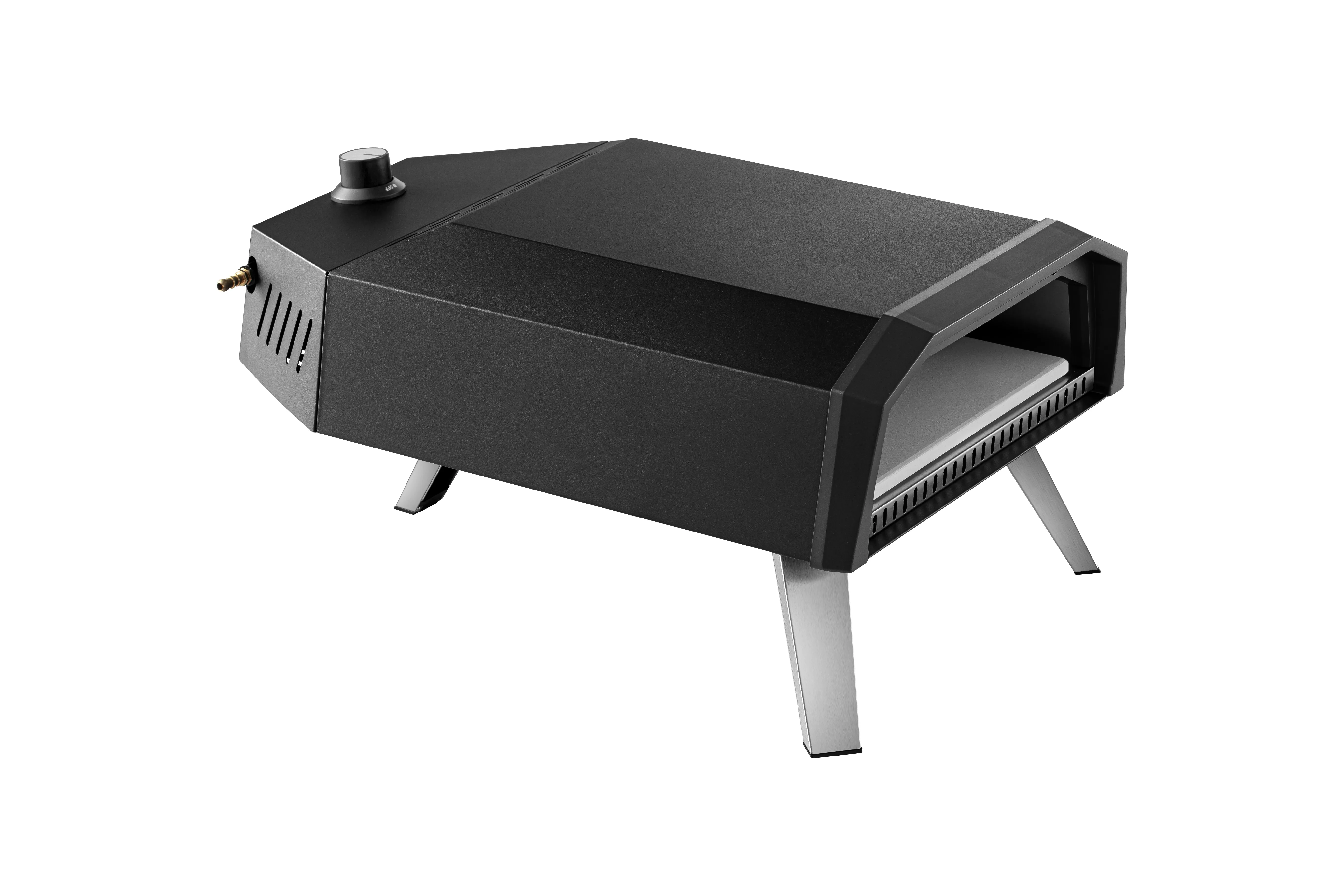 Slide image 8023b39071b84e9582a9dc7aefff0e8e