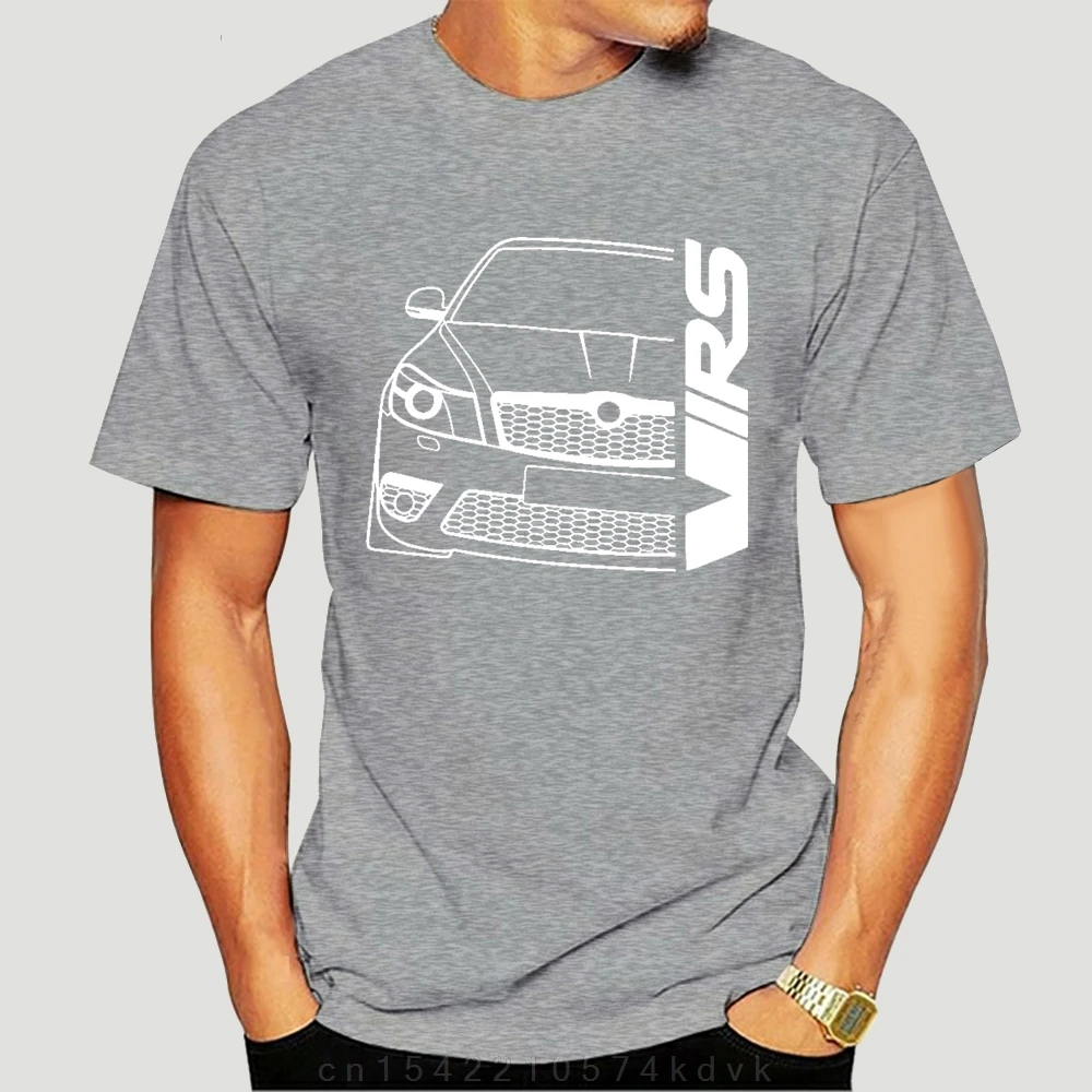 Škoda Octavia Combi Facelift (2024) Výbava A Cena