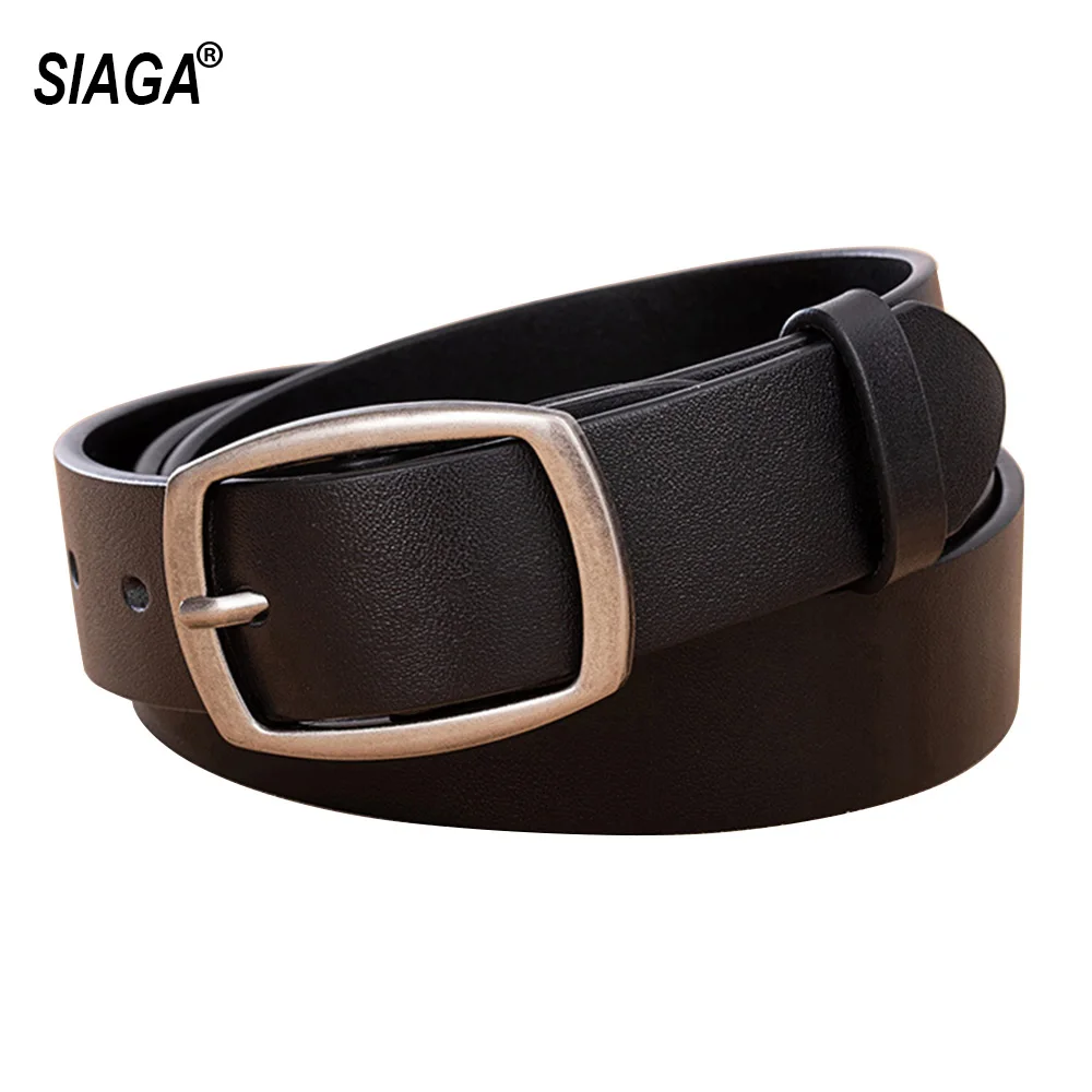 top-level-quality-solid-cowskin-leather-belts-for-women-28cm-wide