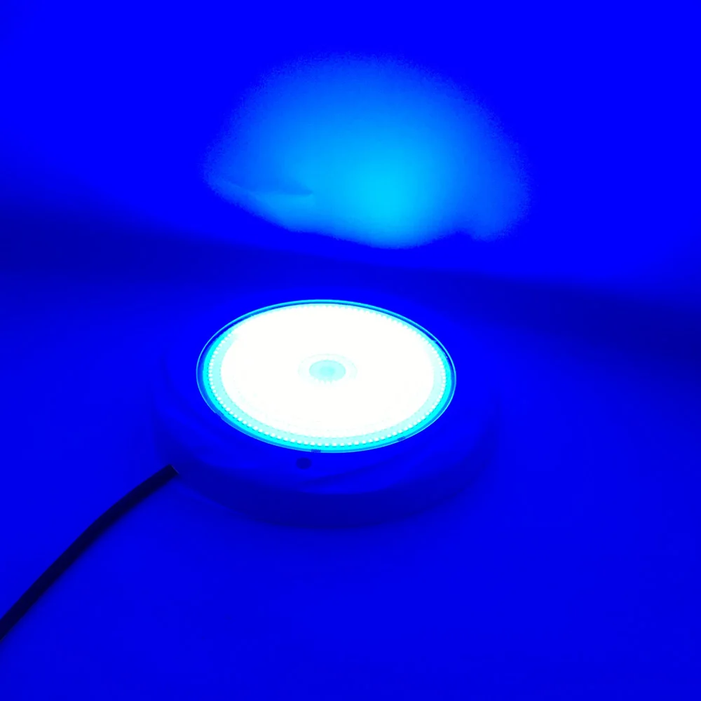 sob-a-luz-18w-24w-30-35w-42w-resina-cheia-piscina-impermeavel-led-rgb-com-controle-remoto-12v-ac-fixado-na-parede-instalacao-azul