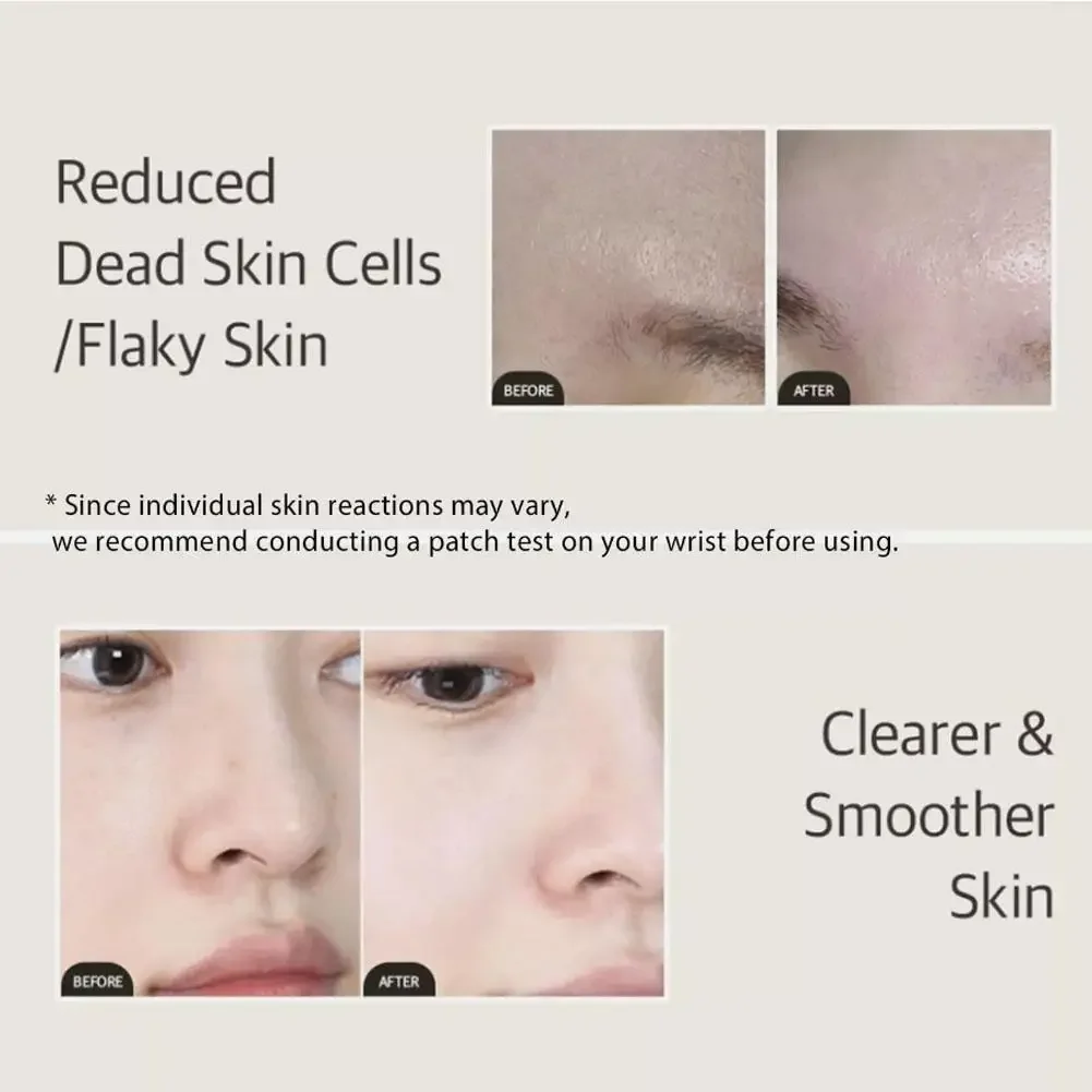 Bean Essence Korean Soybean Facial Serum for Mixsoon Repair Damage Anti-aging Fade Spots Remove Moisturizing Skin Care 50ML