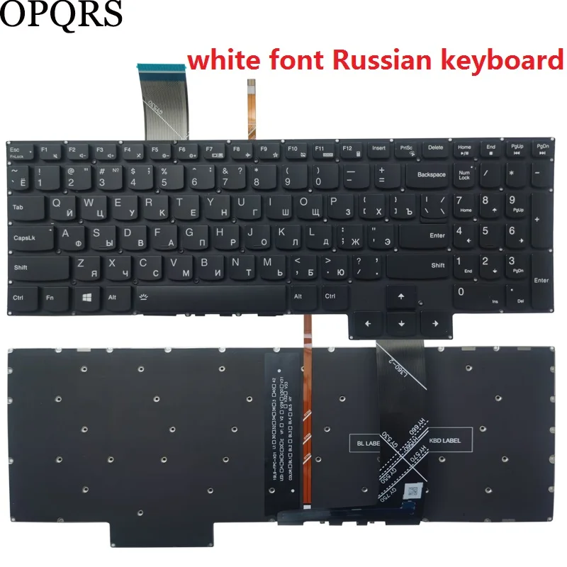 portátil para lenovo legion 5-15ach6h 15ach6h 16ach-06