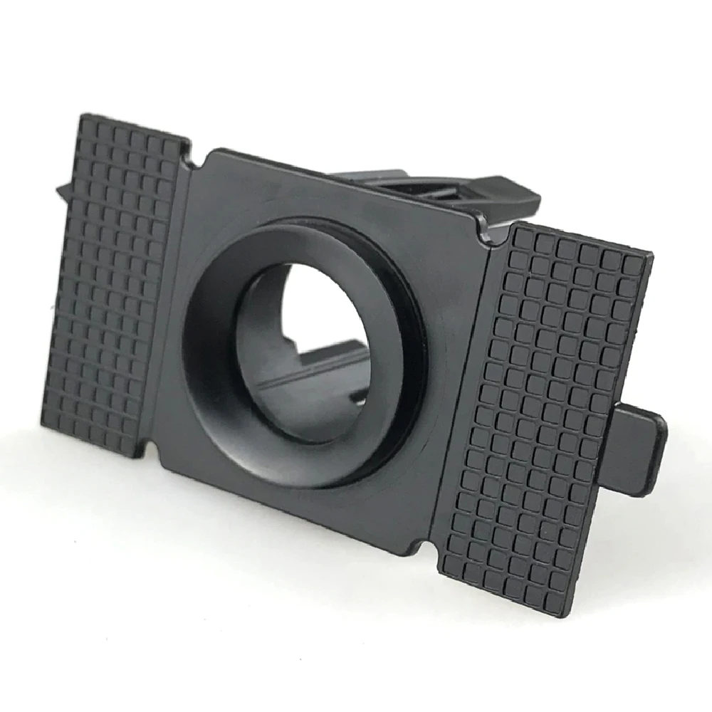 4CG919257 4CG919257A 4CG919258 4CG919267 4CG919268 4CG919268A Parking Sensor Holder For VW Honda Skoda Audi 5Q0919275B 662092744 parking sensor retainer