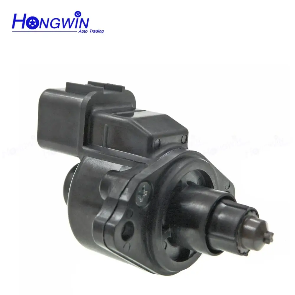 Idle Speed Air Control Valve For Mitsubishi 3000GT Dodge Pickup Truck 3.0L V6 Kia Sorent MD628053 MD614381 35104-33140 MD614380