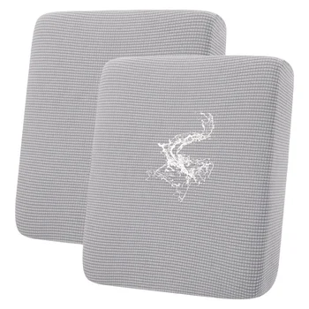 Waterproof Sofa Cushion Covers 8