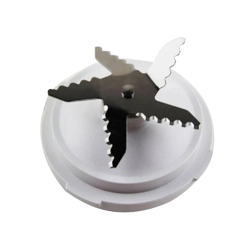 

Replacement Blender Part for HR7625 HR7620 RI7620 RI7625 HR2160 Accessory
