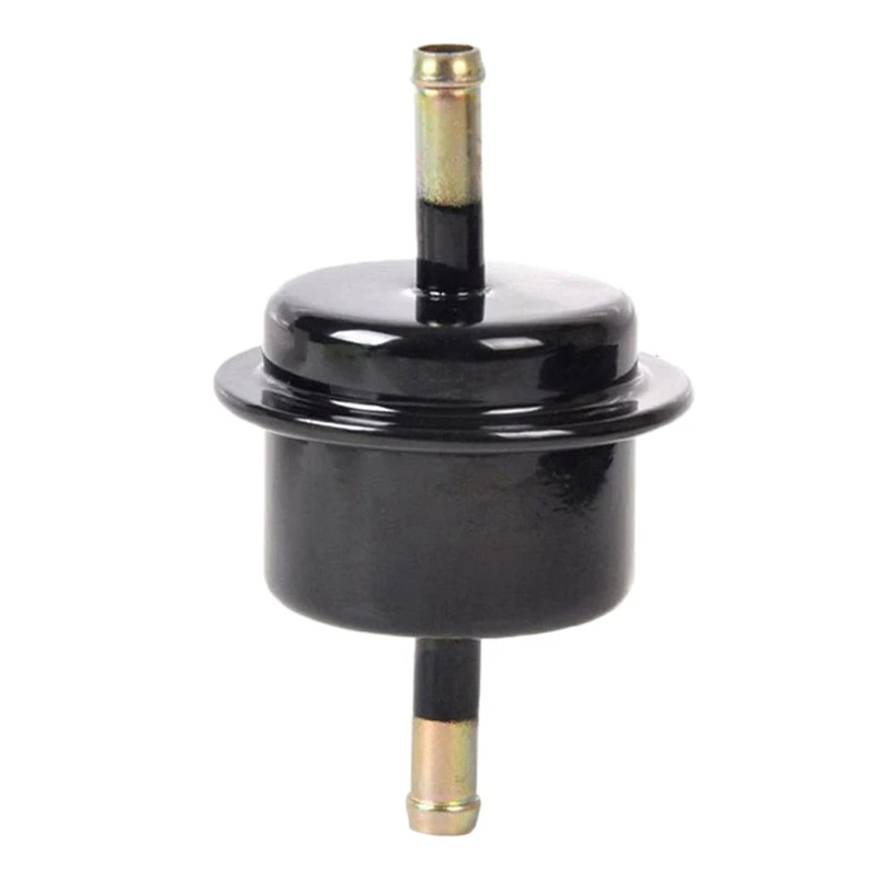 

Automatic Transmission Fluid Filter for ACCORD -Z Elements FIT CITY JADE 25430-PLR-003