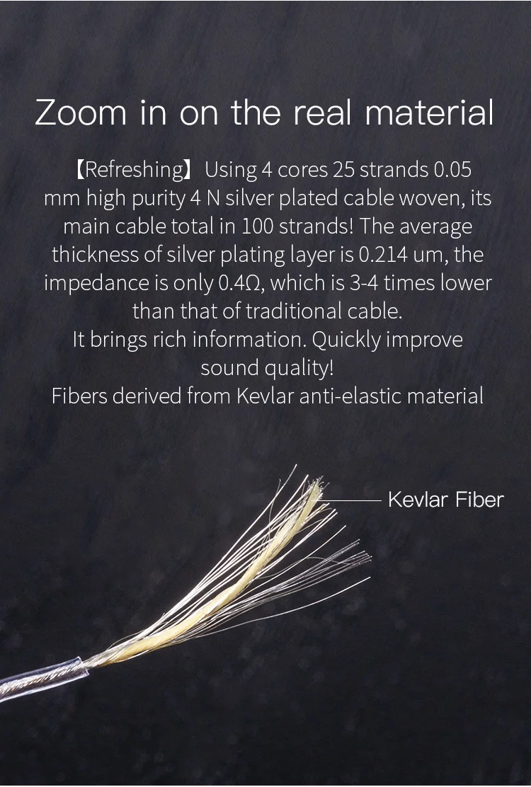 1005001965474886