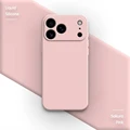 Sakura Pink