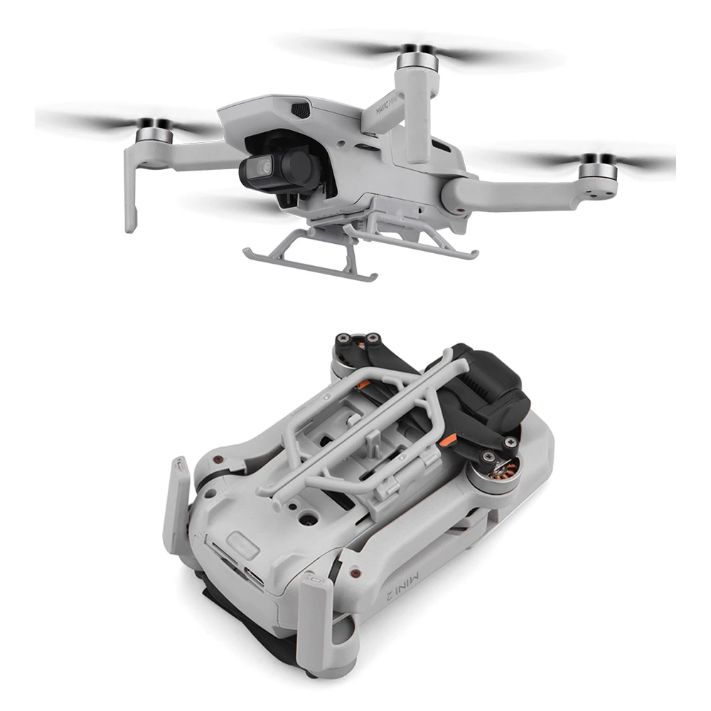 DJI ź ̴/2/se  ,    Ȯ ٸ ȣ, ź ̴  ׼ Ȯ Ʈ