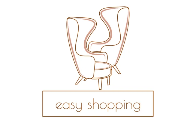 QQ new life Store