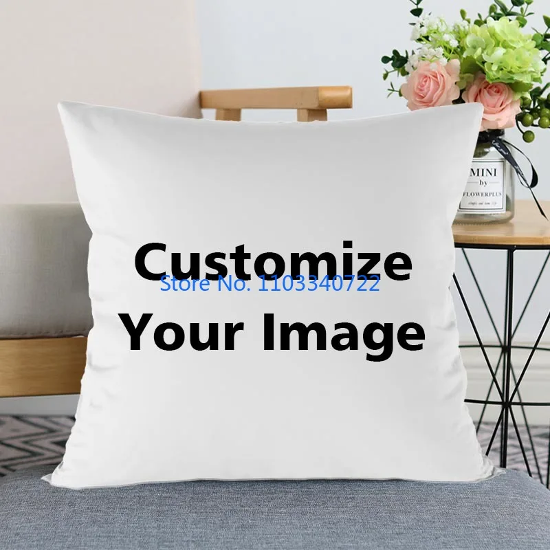 Description Picture 4 of itemAnime Racing McQueen Cars Cushion Cover Plush Pillowcase Pillow Case Sofa Car Home Bedding Decor 45x45cm Kids Birthday Gift