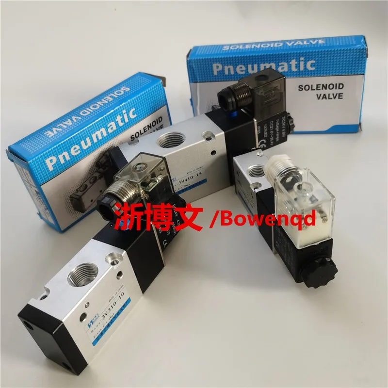 S5b45cef161fa4d83ac575c0cfa09ca63X