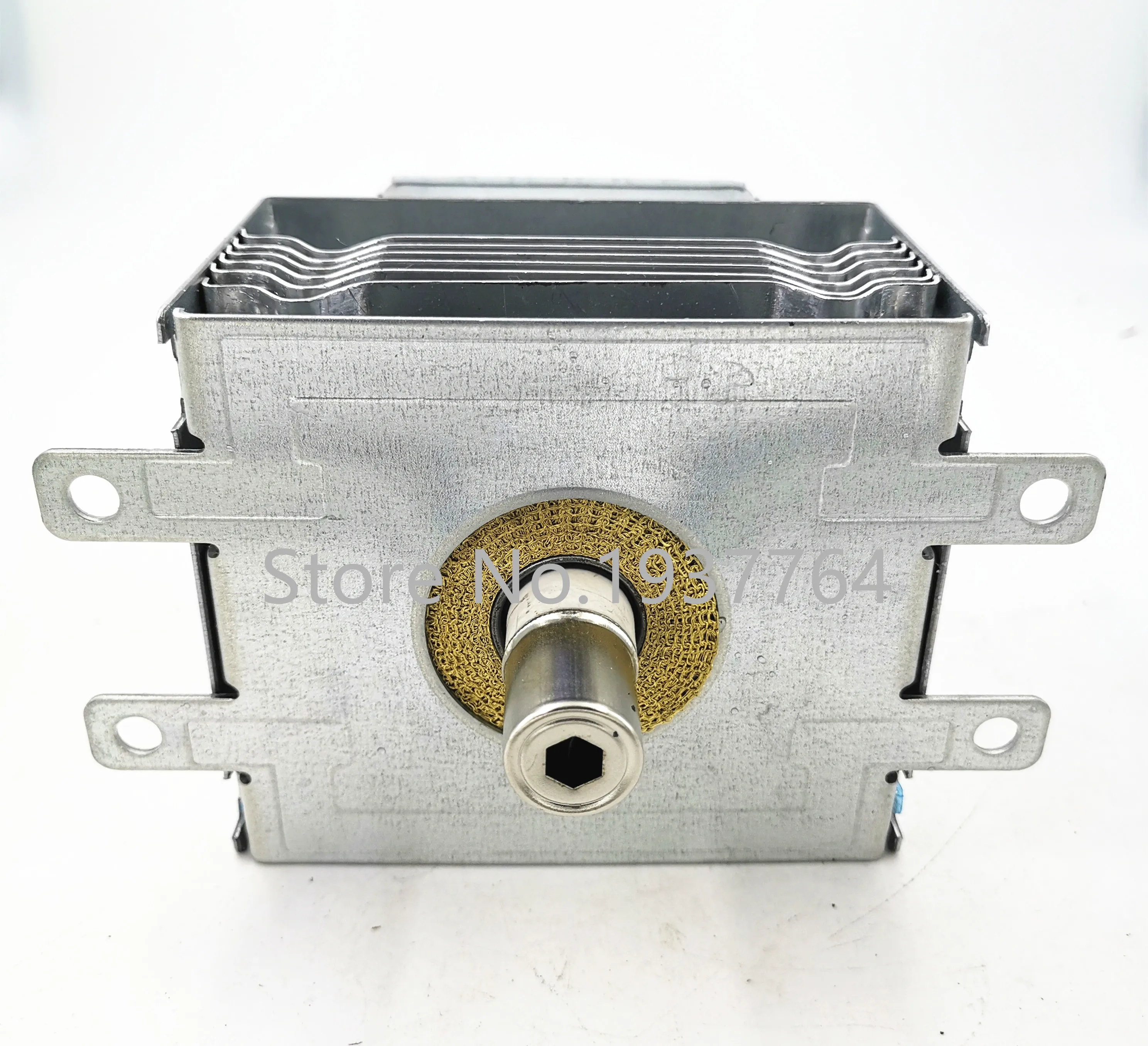 Slide image cfda1e50a336421aab6599e0d6ceec65