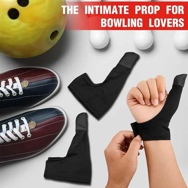 Bowling Using Guard S5b461fcdc88146acb5bd78f0b71964ed3.jpg