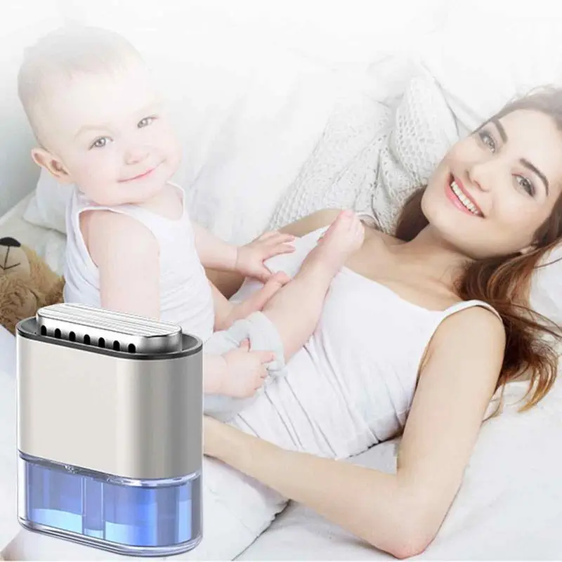 �ڵ��� ���� ��Ʈ �Ʒθ� �׶��� ���, ��� �Ǵ� �� ���, 5ml ���� û���� ���, ����� ���