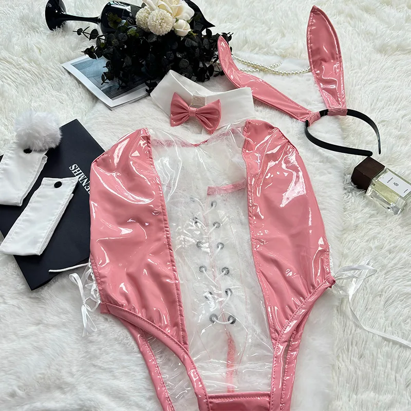 S5b463fcb4c64420fbcf7fa0b7e74575dP