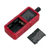 EL50449 OBD2 Car accessories Tire Pressure Monitor Sensor OEC-T5 EL-50449 Auto For ford opel TPMS EL-50448 Electronic Reset Tool 4