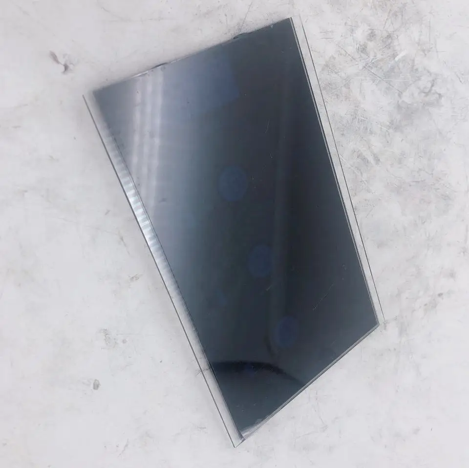 

320B 312B 330B monitor LCD