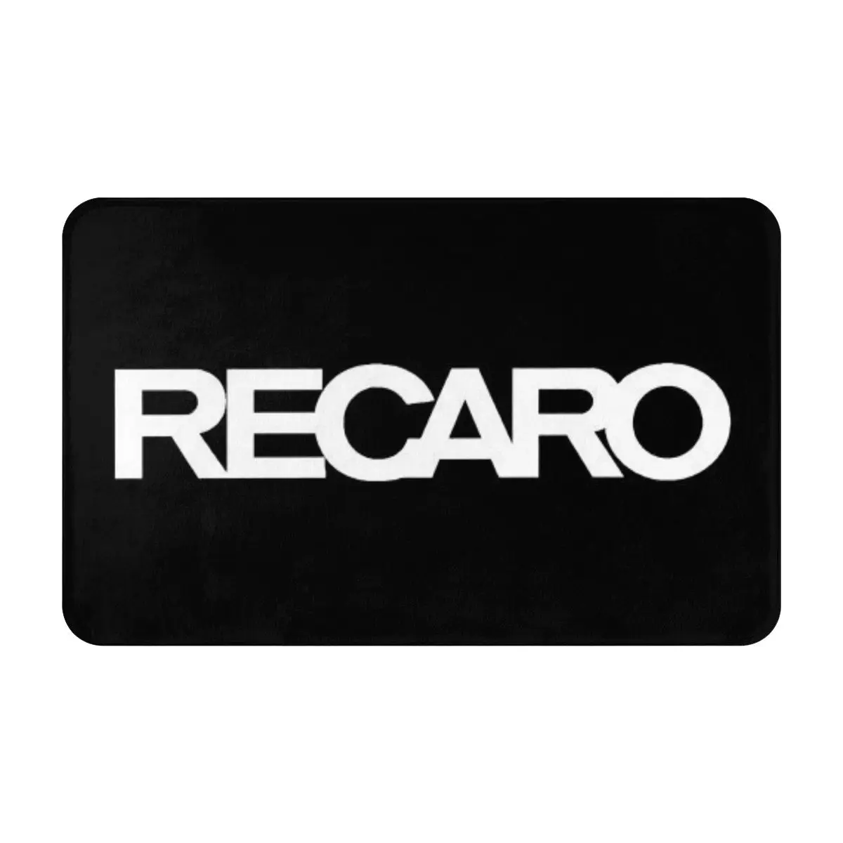 

Recaro Printing Carpet Living Room Bedroom Non-Slip Floor Mat Photography Props Carpet Children'S Birthday Gift