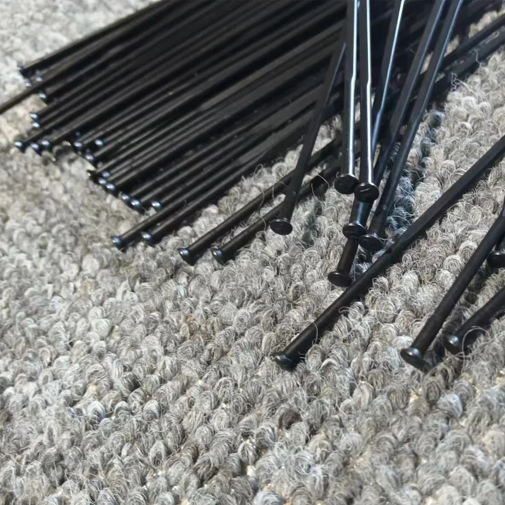 Pillar PSR AERO 1423 aero Spokes Bike Spokes Straight Pull Flat Racing Spoke Bicycle Knitting needles bicycle spokes