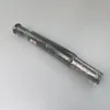 1Pcs Kitchen Sink Drain Pipe Accessories Flexible Stretchable Deodorant Strainer Pipeline Washbasin Anti Blockage Set 2