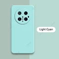 Light Cyan