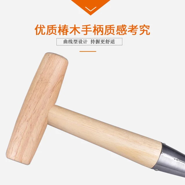 Kertészeti Otthoni Lyuk Lyukasztó Megtermékenyítő Vetőüzem Vetőmagvágó Készletek Csepphelyzetek Palánta Kerti Szerszám - Image 2