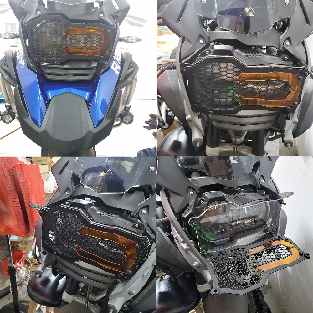 BMW R1250GS アドベンチャー R1200GS LC ADV 40 年版 R 1250 GS