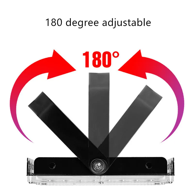 야외 방수 태양광 투광 램프, 정원 거리 풍경 스포트라이트, 벽 조명, 50 W, 100 W, 200W, 30 