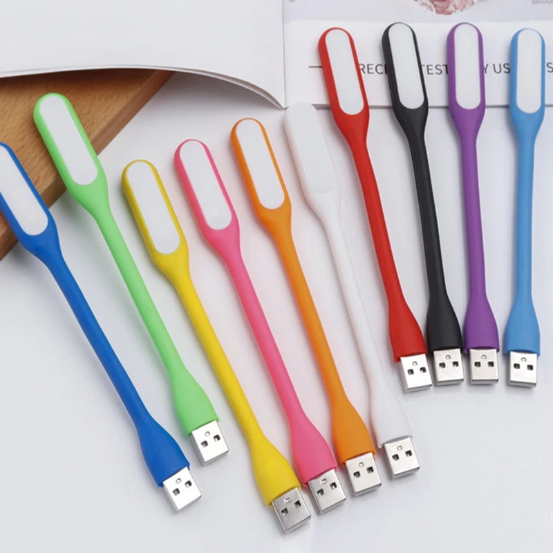 portable USB LED Available In Pakistan