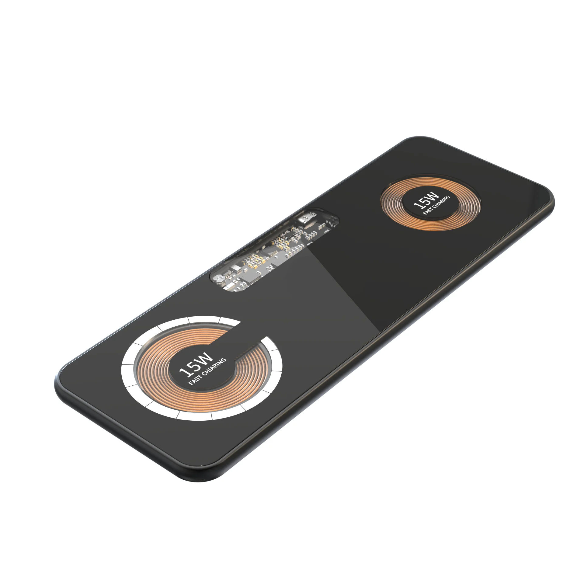 Купить Беспроводную Зарядку 3 1