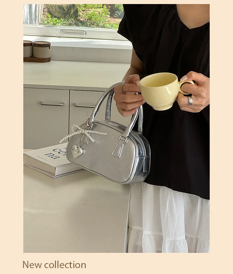 hmqViviiyNSAyin8WuaQt1vJJOulahlWDNhz