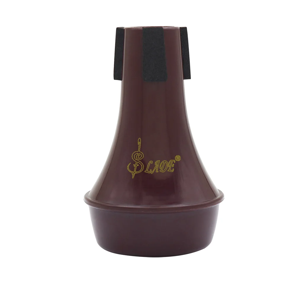 Jujube red