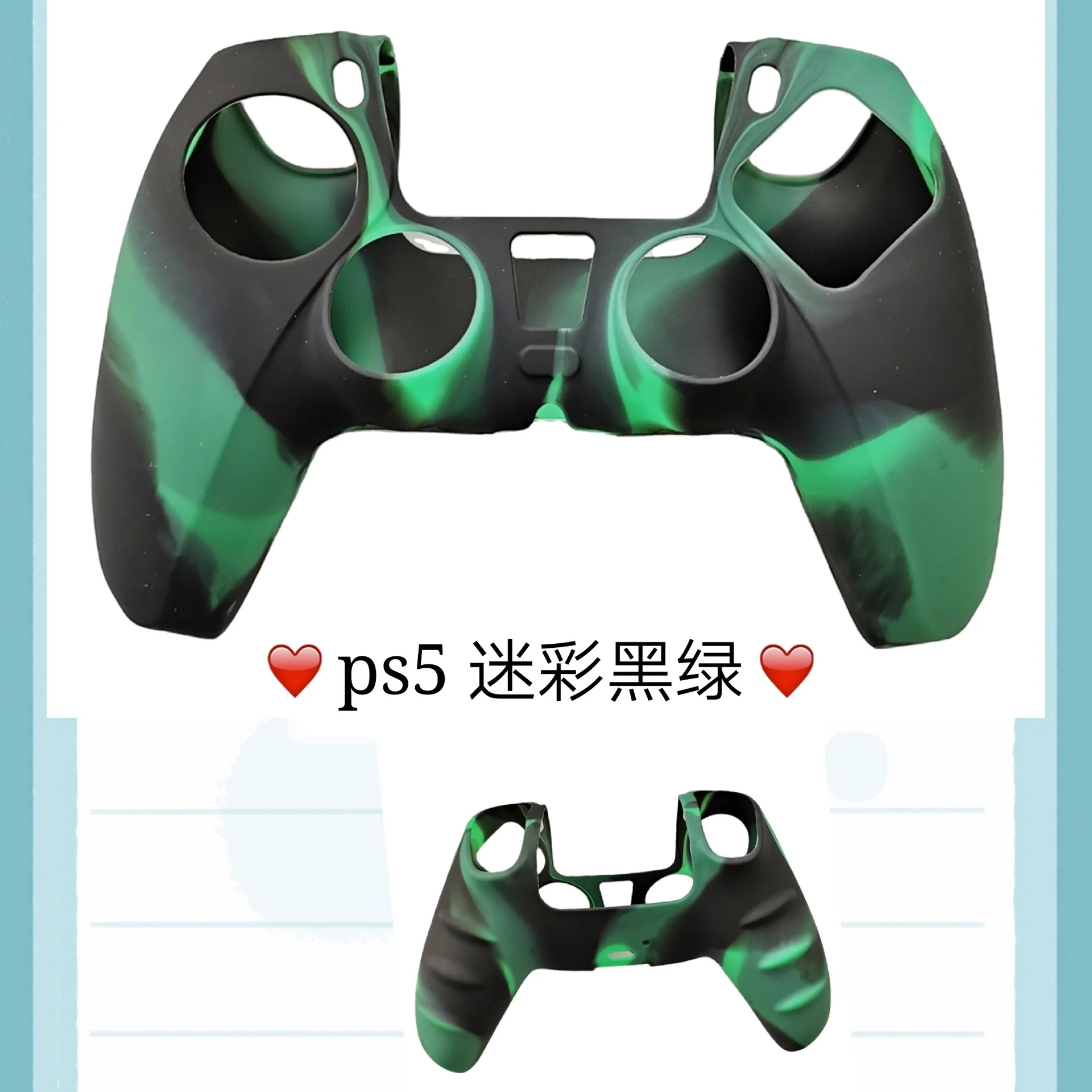 100 /  ڵ  Ǹ ̽  Ǻ ȣ Ŀ Ƽ-  5 Ʈѷ PS5  е
