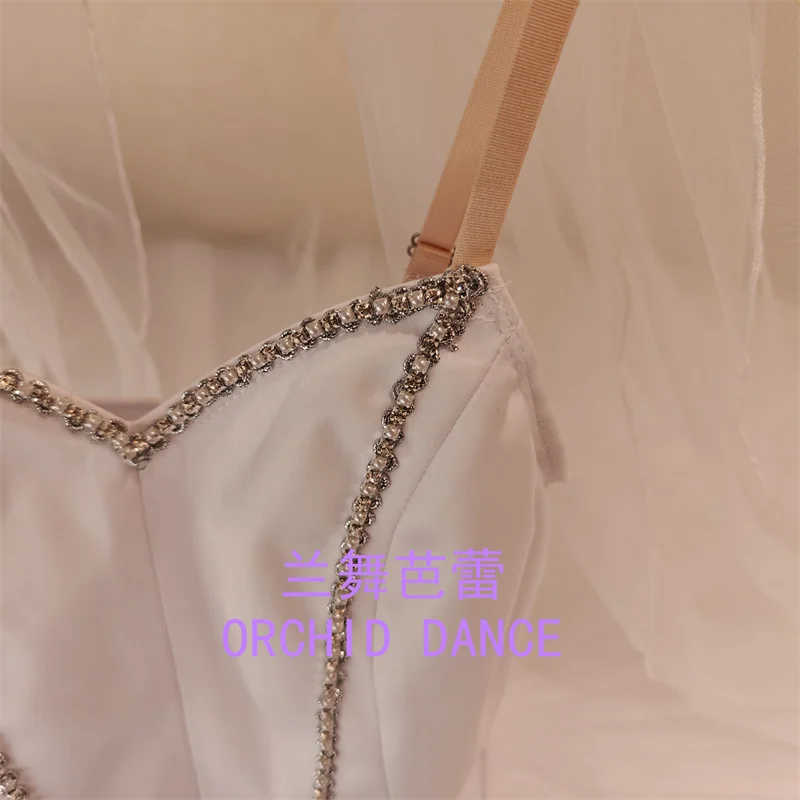     ũ 7 ̾  ҳ  La Bayadere    ߷  ǻ