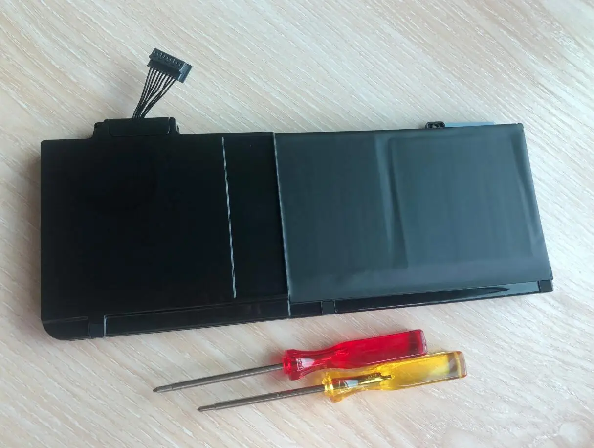 peças e acessórios para laptops