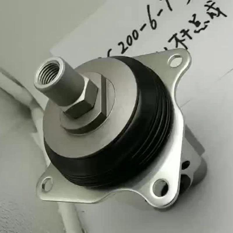 

PC200-6 PC200-7 Pilot Valve Control Lever Excavator