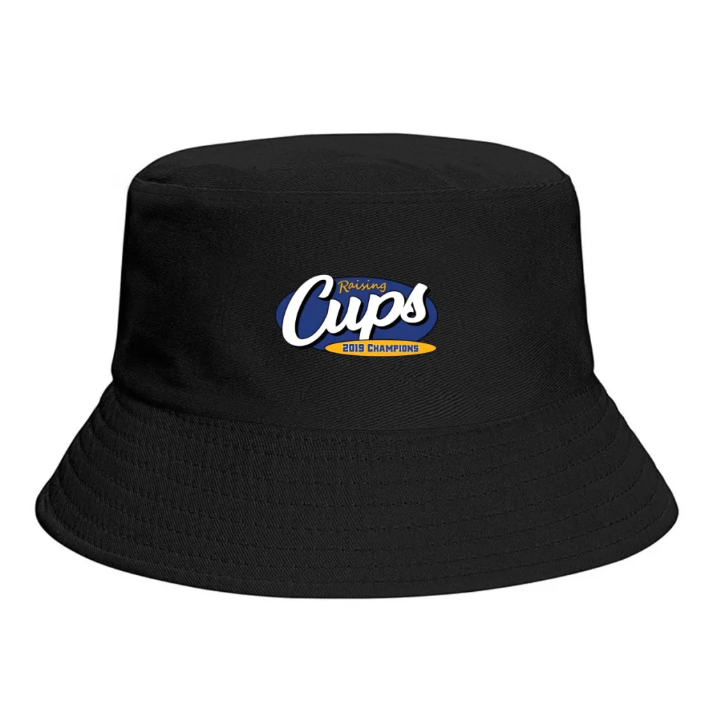 

Sport Bucket Hat Vintage Techwear Sun Cap Foldable Outdoor For Hiking Boating Traveling City Walk Fisherman Hat