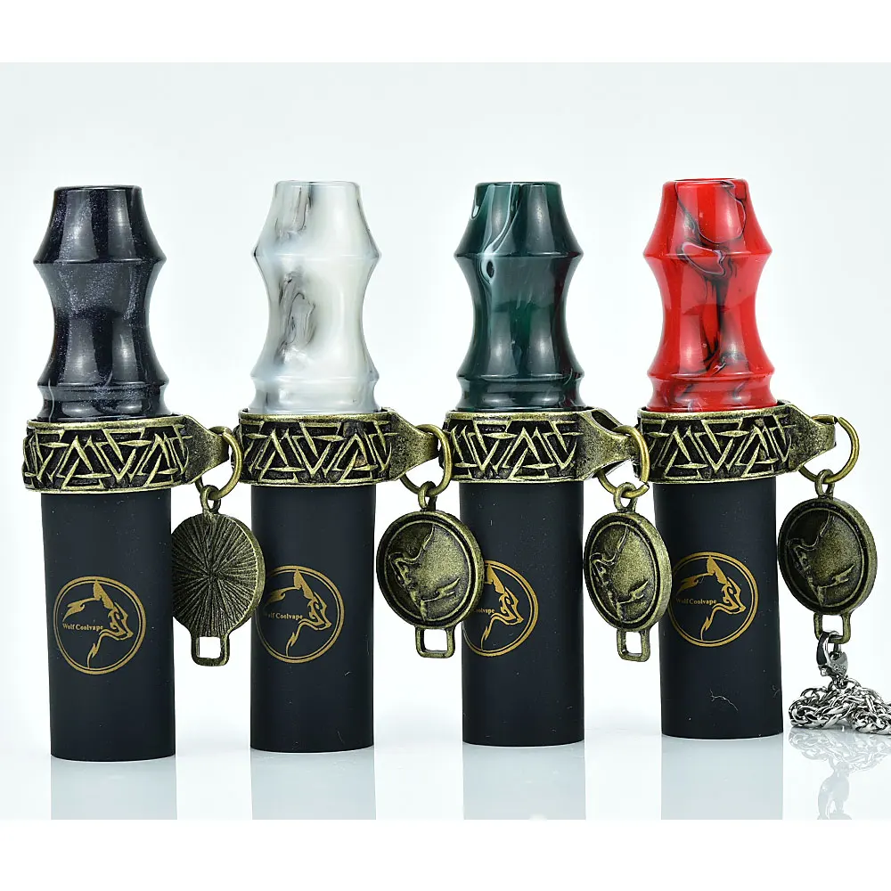 Hookah Accessories Hookah Mouthpieces