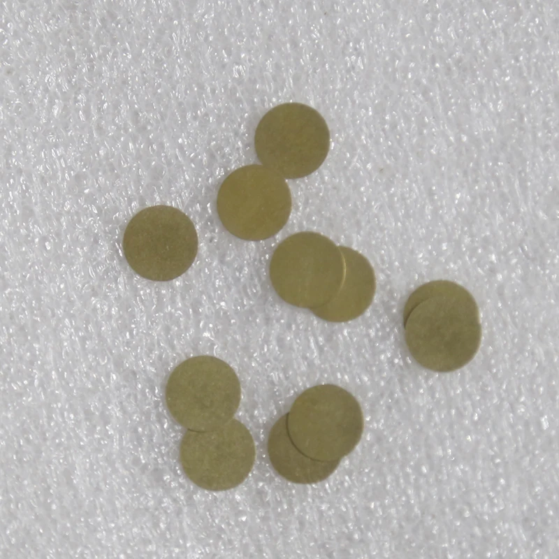 portatil air pump maintenance kit 4500psi bomba 05