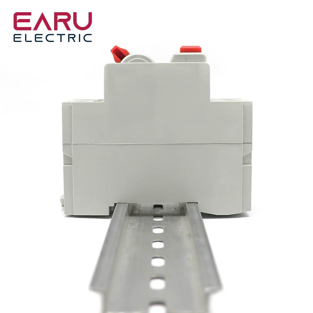 do circuito ac eletromagnetica 2 polo 6a 05
