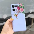 Case-c24