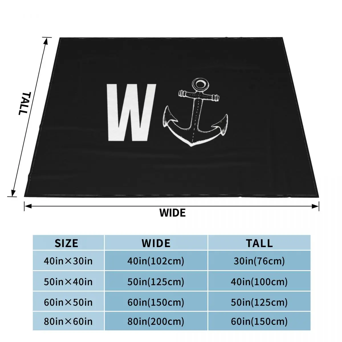 W ��� ��Ŀ �ø��� ����, �ſ� ������ ��Ʈ�� ����Ʈ ������ ���, �ڵ��� ���� ���� �̺�, �Ϳ��� ����